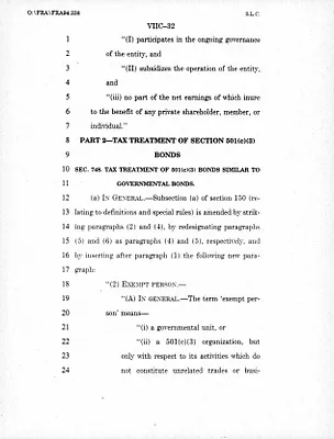 p. 52
