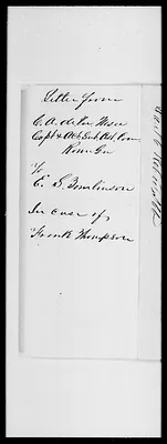 p. 8