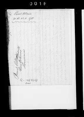 p. 19
