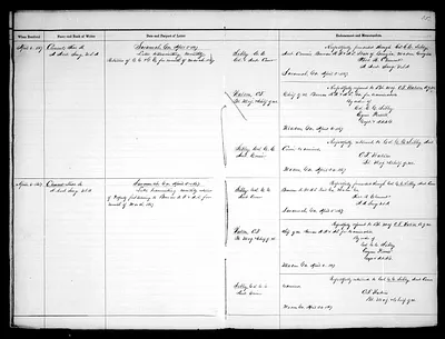 p. 26