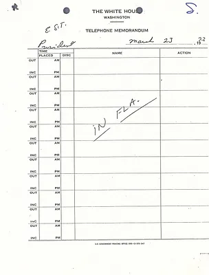 p. 53