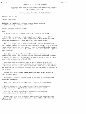 p. 28