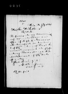 p. 52