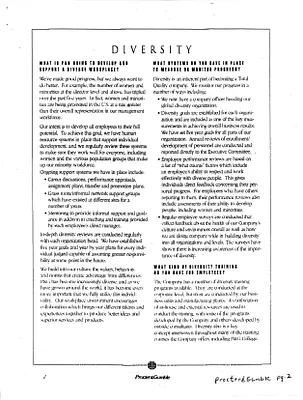 p. 14