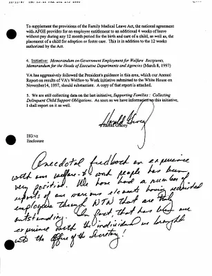 p. 11
