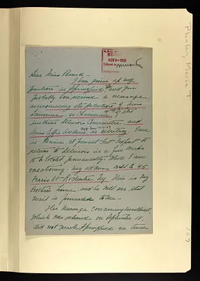 p. 25