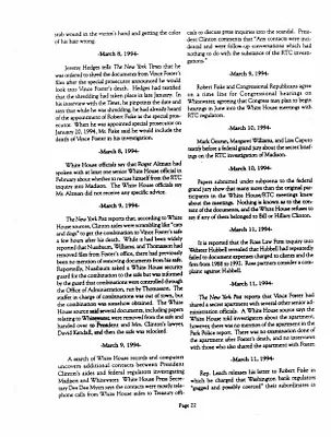 p. 57