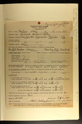 p. 31