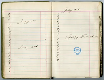 p. 24