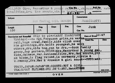 p. 13