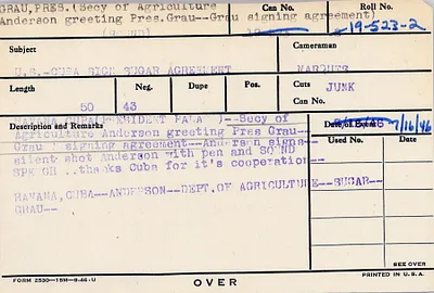 p. 26