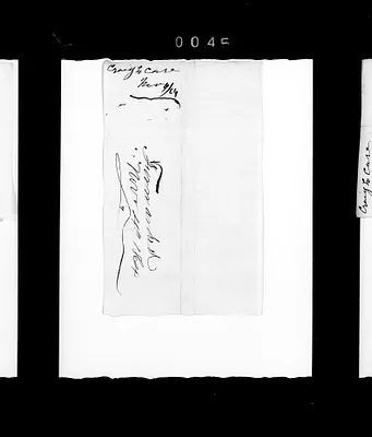 p. 56