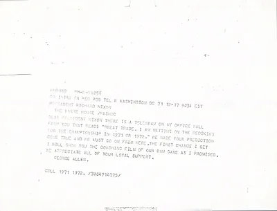 p. 58