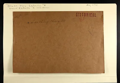 p. 2