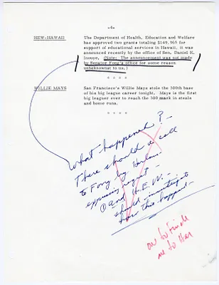 p. 20