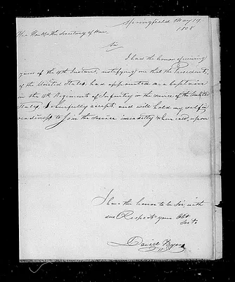 p. 58