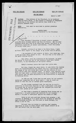 p. 43