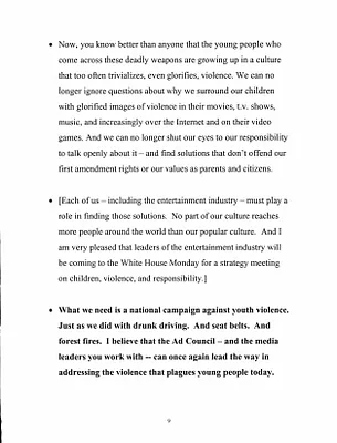 p. 11