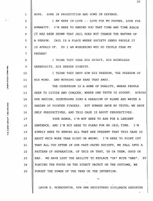 p. 28