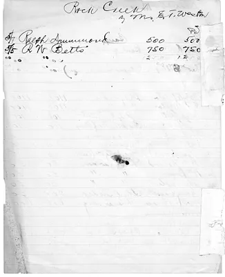 p. 2