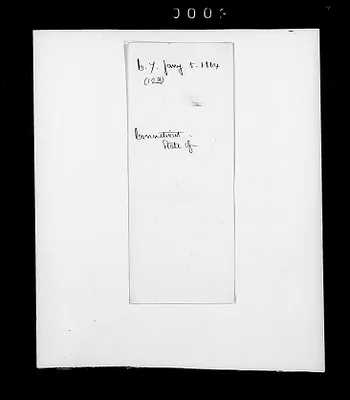 p. 6
