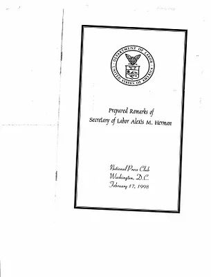 p. 47