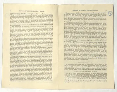 p. 50