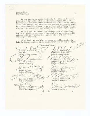 p. 31
