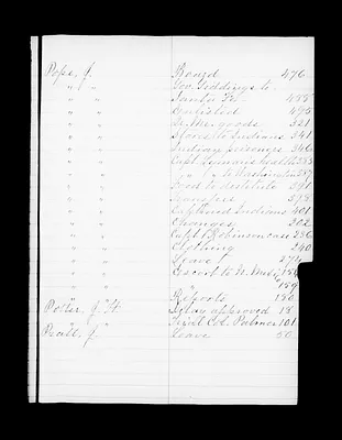 p. 46