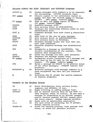 p. 7