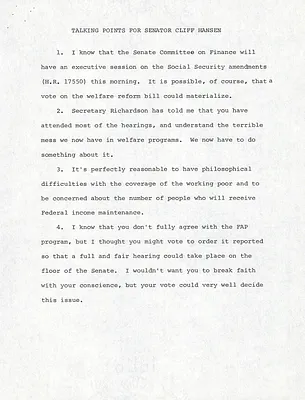 p. 38