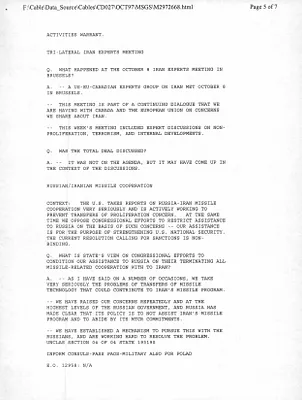 p. 33