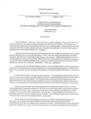 p. 8