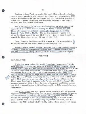 p. 15
