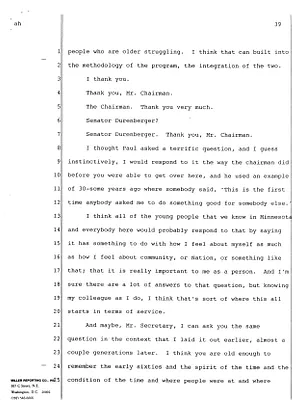 p. 42