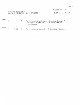 p. 15
