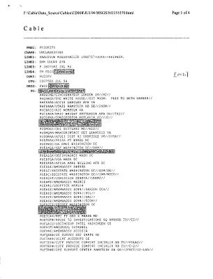 p. 21
