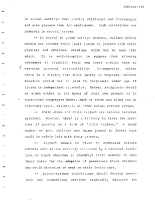 p. 42