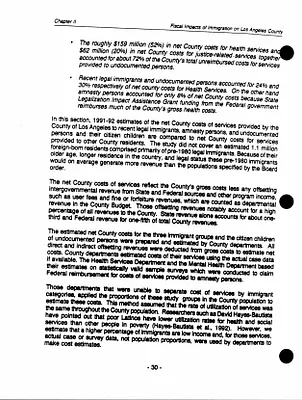 p. 44