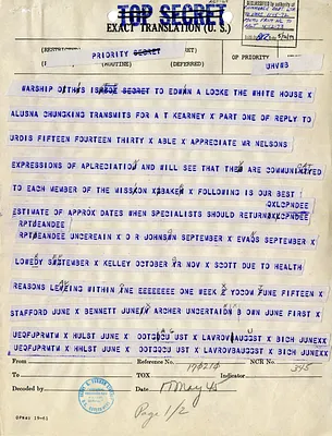 p. 1
