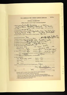 p. 32