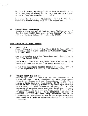 p. 19