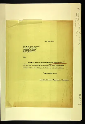 p. 24
