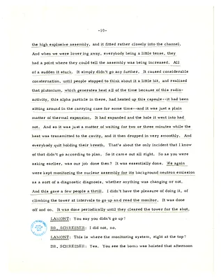 p. 10