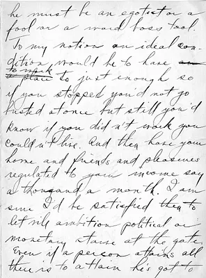 p. 4