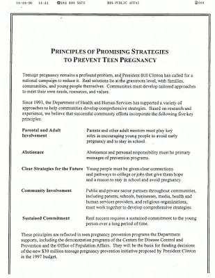 p. 40