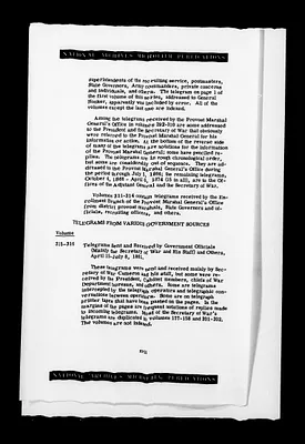 p. 19