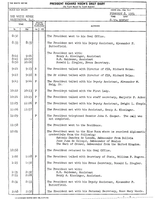 p. 49