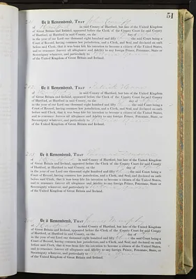 p. 52