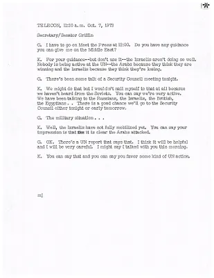 p. 10